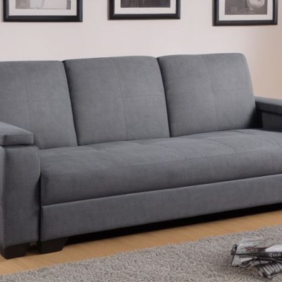 gray sleeper sofa (12).jpg